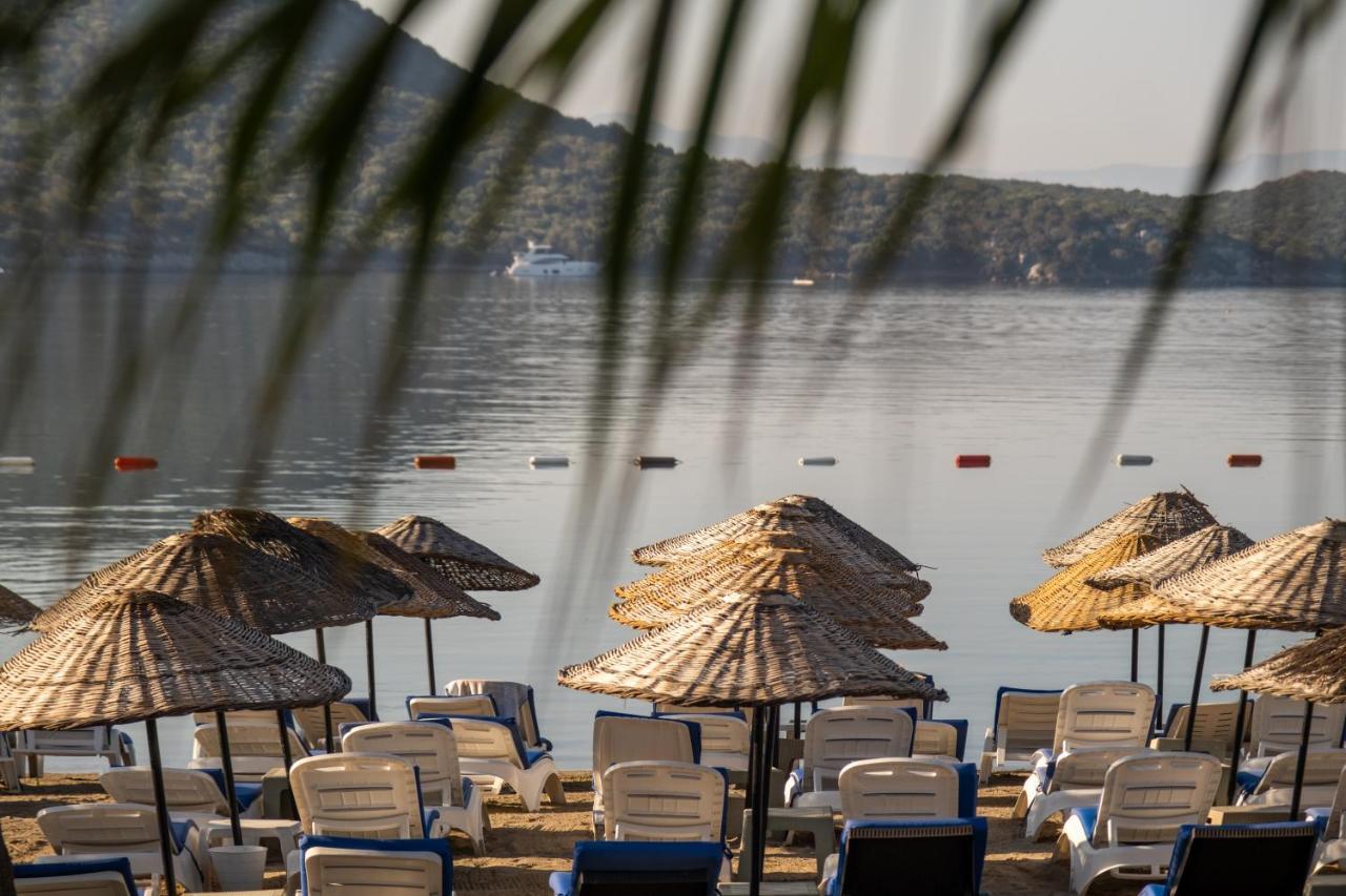 Costa Bitezhan 4*
