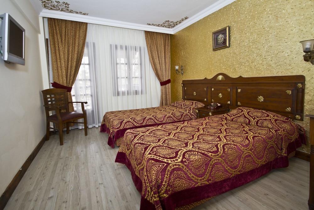 Costa Bitezhan Бітез