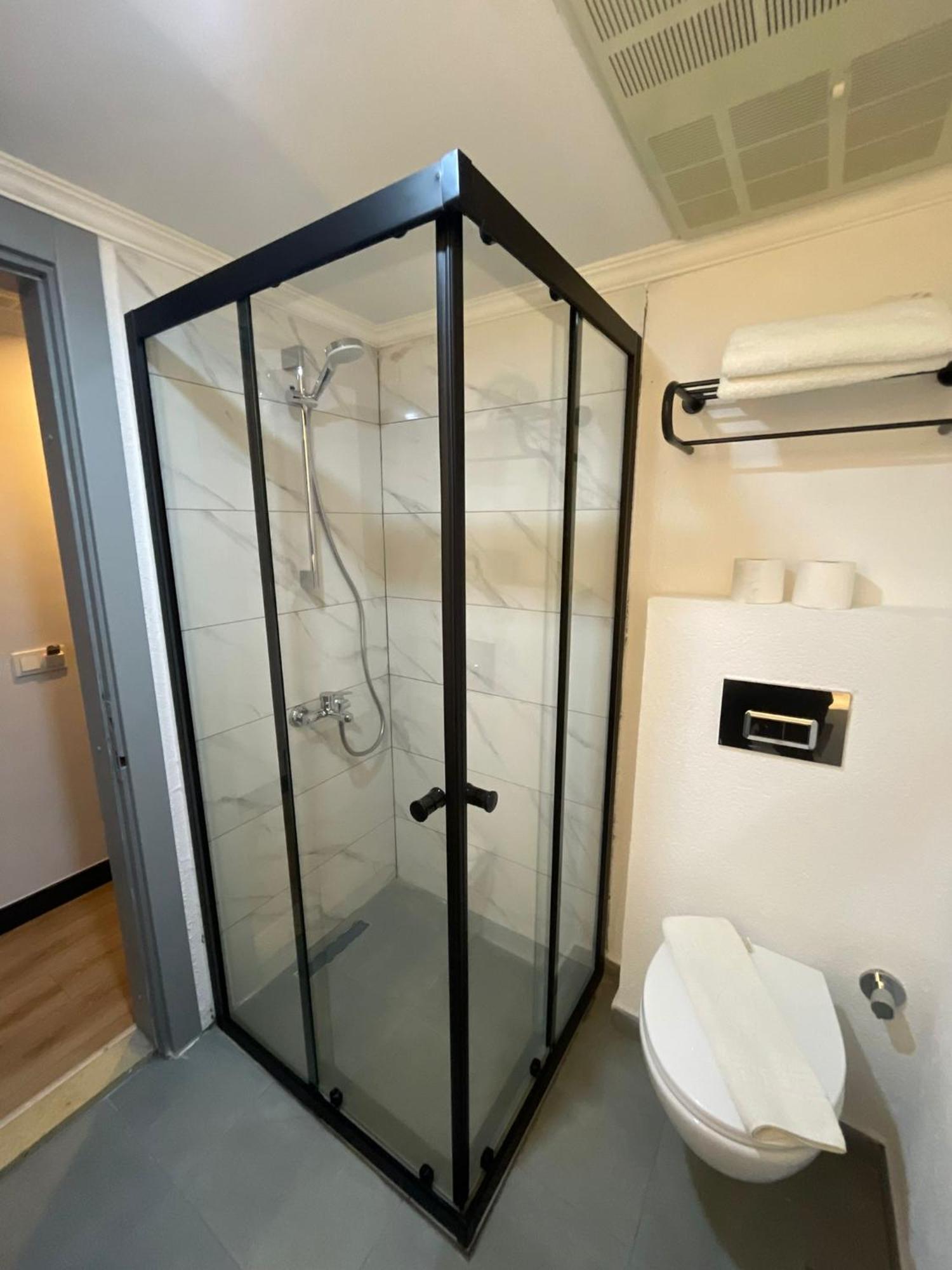 Hotel Costa Bitezhan 4*