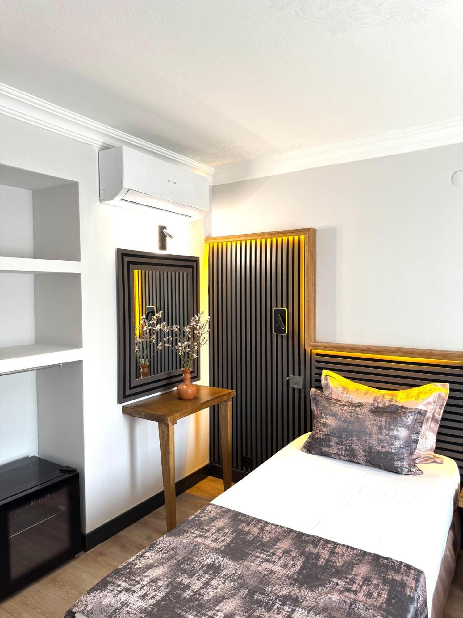 Costa Bitezhan 4* Бітез